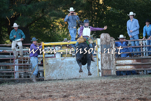 Taralga2015_1407
