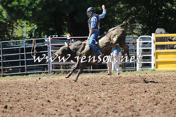 Taralga2015_1985