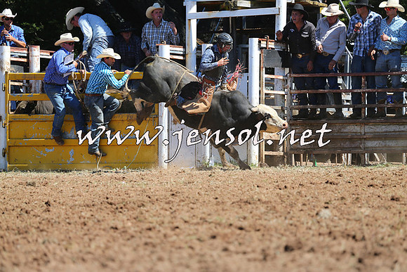 Taralga2015_4618