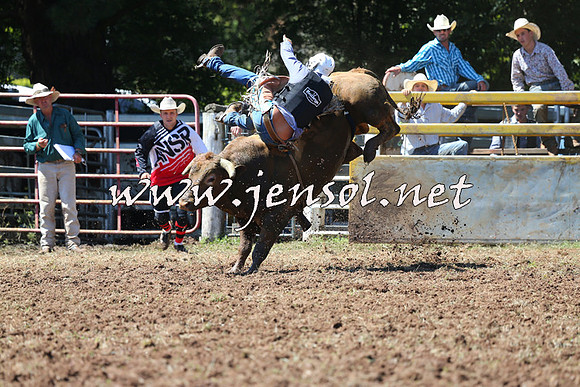 Taralga2015_2050