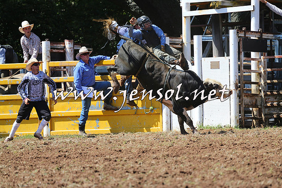 Taralga2015_1933