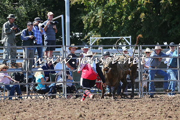 Taralga2015_1997