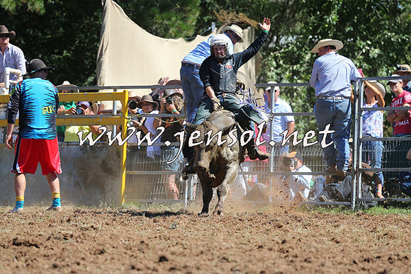 Taralga2015_4751
