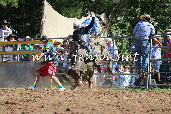Taralga2015_4731