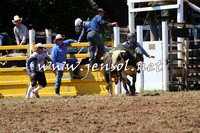 Taralga2015_1929