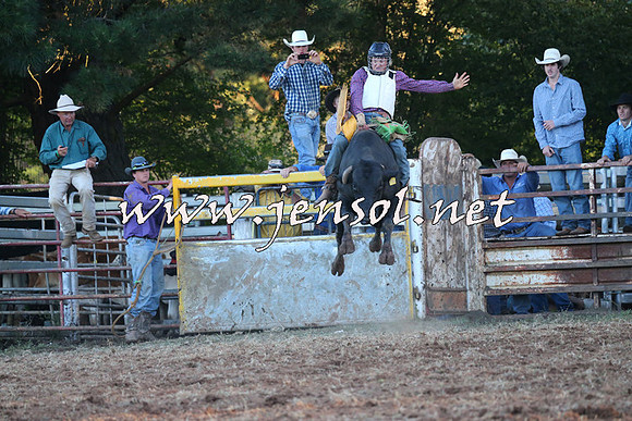 Taralga2015_1404