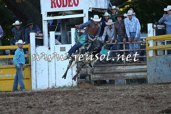 Taralga2015_1503