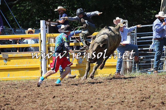 Taralga2015_2038