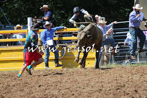 Taralga2015_2035