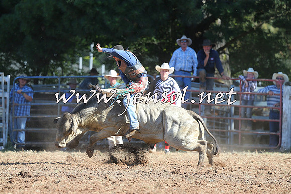 Taralga2015_5366