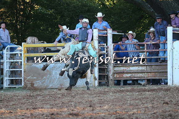 Taralga2015_1395