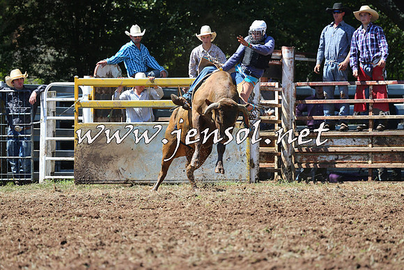 Taralga2015_2045