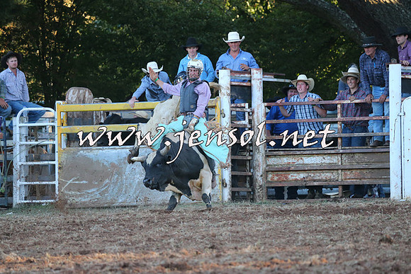 Taralga2015_1397