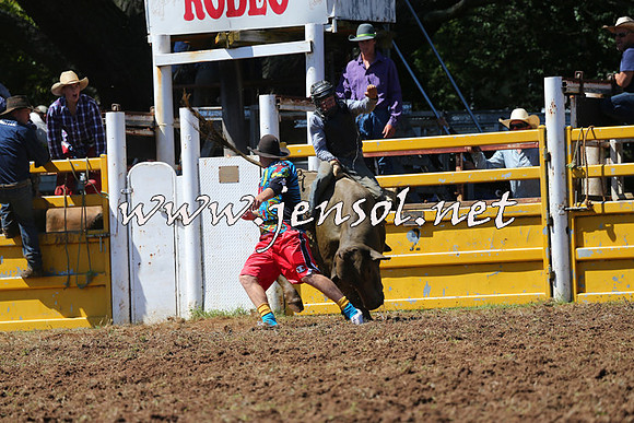 Taralga2015_2031