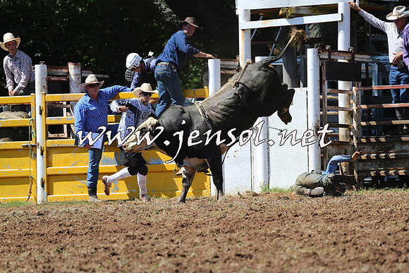 Taralga2015_1947