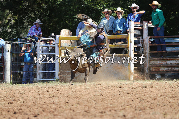Taralga2015_4676