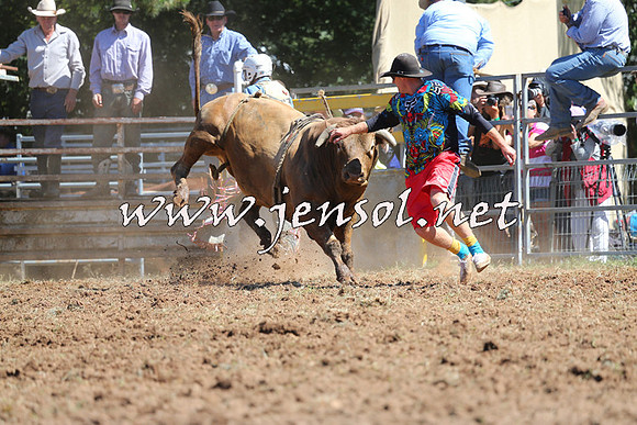 Taralga2015_4659