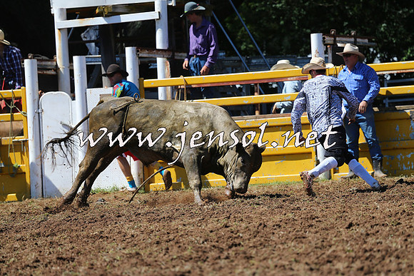 Taralga2015_2041