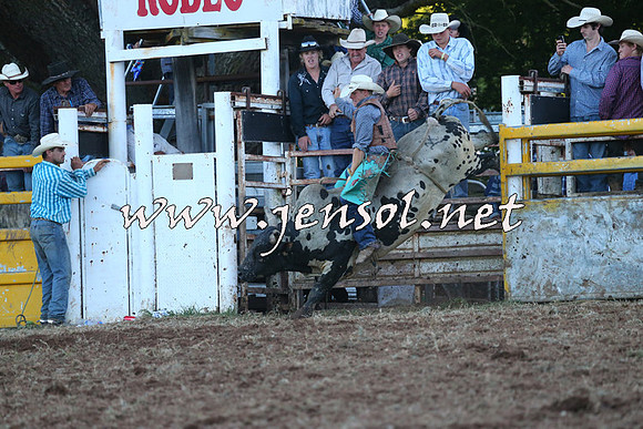 Taralga2015_1491