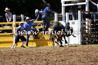 Taralga2015_1930