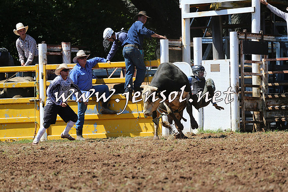 Taralga2015_1930