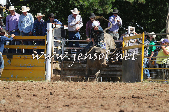 Taralga2015_4726
