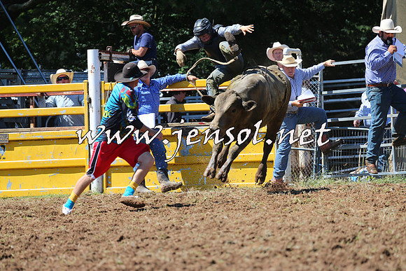 Taralga2015_2034