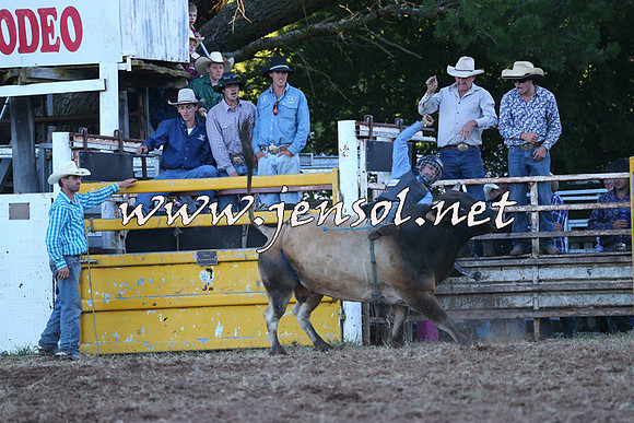 Taralga2015_1451