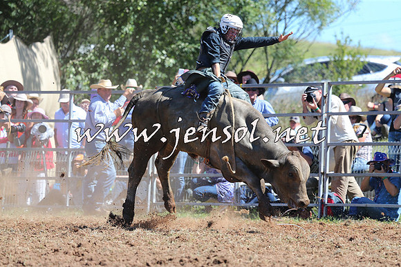 Taralga2015_4745