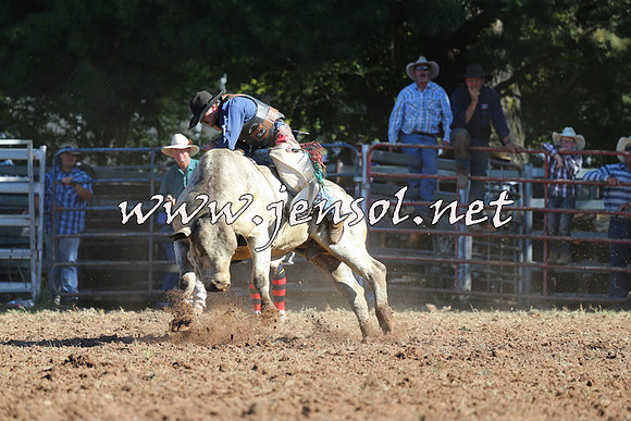 Taralga2015_5382