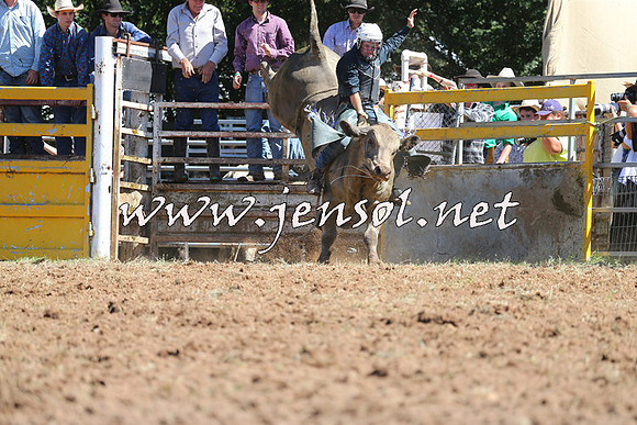 Taralga2015_4722