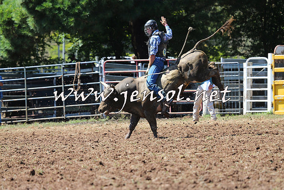 Taralga2015_1983