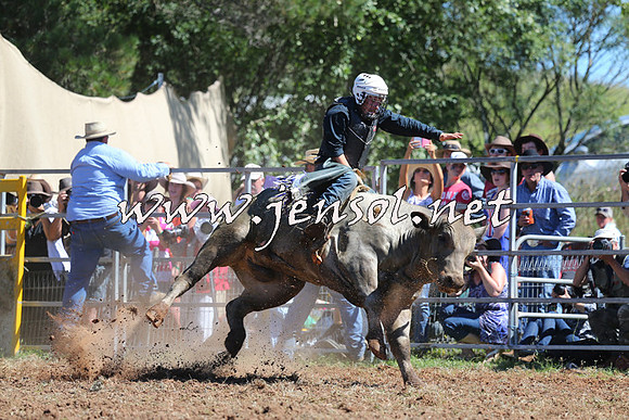Taralga2015_4753