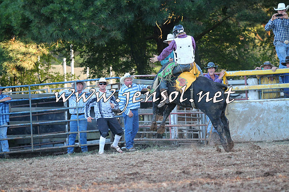 Taralga2015_1413