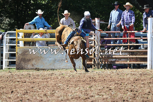 Taralga2015_2046
