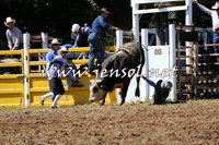 Taralga2015_1932