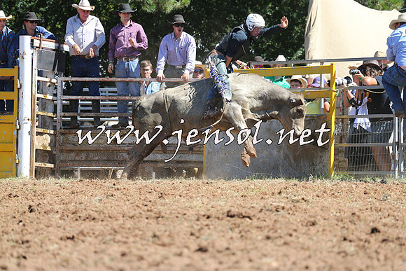 Taralga2015_4737