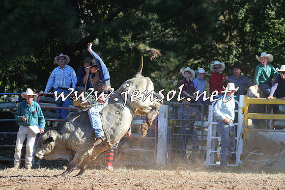 Taralga2015_5357