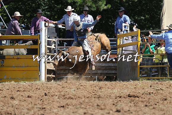 Taralga2015_4645
