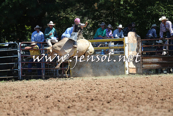 Taralga2015_4780