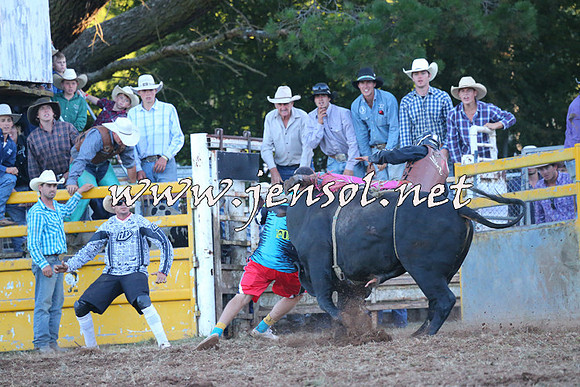 Taralga2015_1483