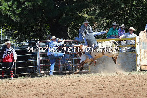 Taralga2015_4599