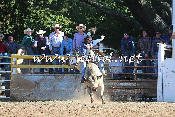 Taralga2015_5350