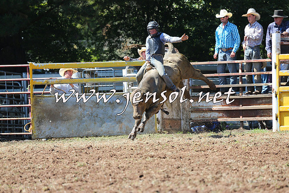 Taralga2015_2009