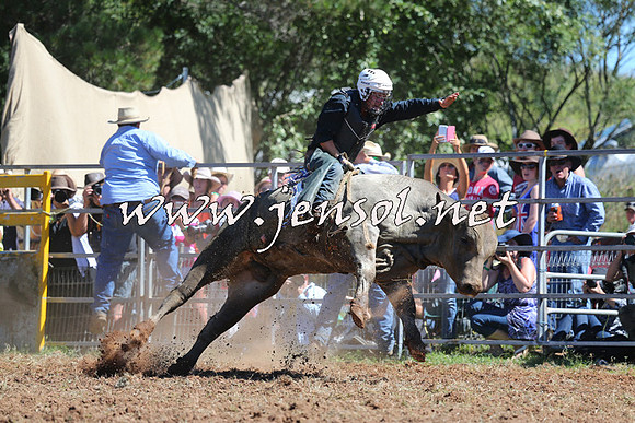 Taralga2015_4755