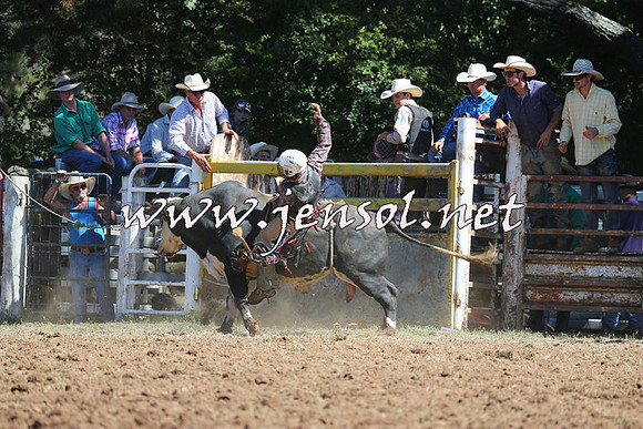Taralga2015_4808
