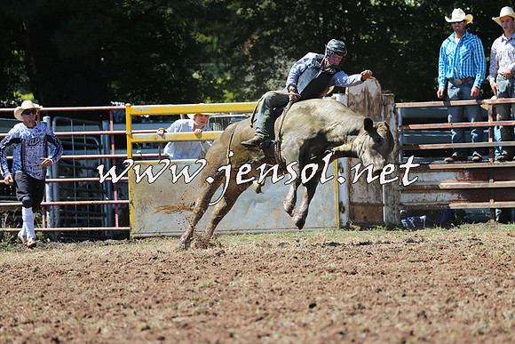 Taralga2015_2003