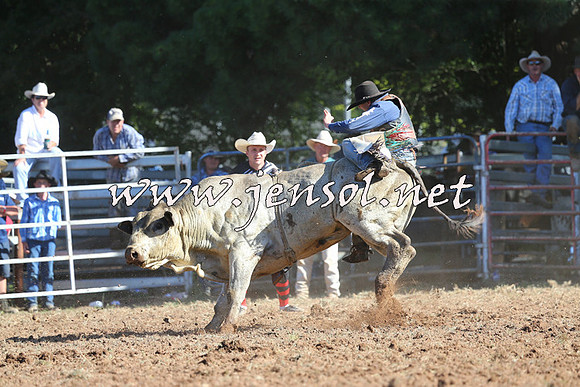Taralga2015_5384