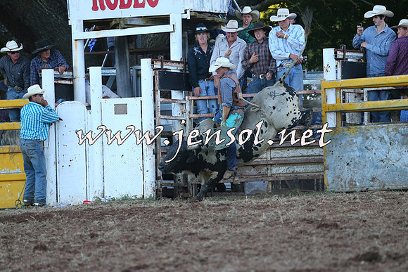 Taralga2015_1490