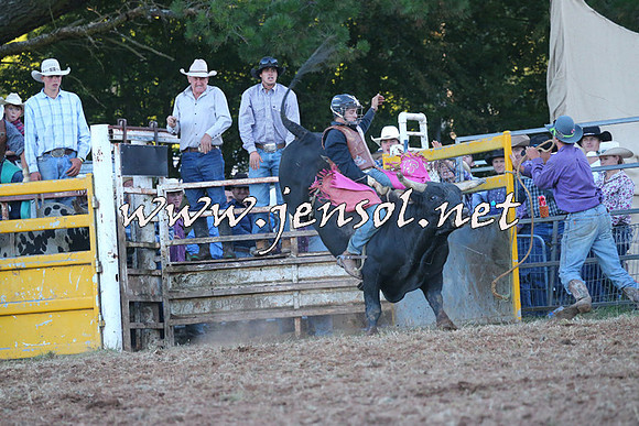 Taralga2015_1465